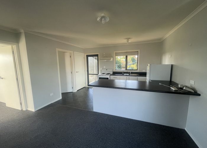  at 27 Branksea Street, Kaitangata