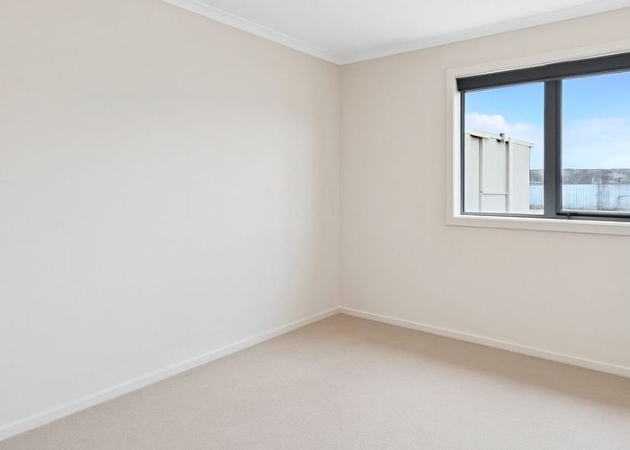  at 37/289 Shirley Road, Papatoetoe, Manukau City, Auckland