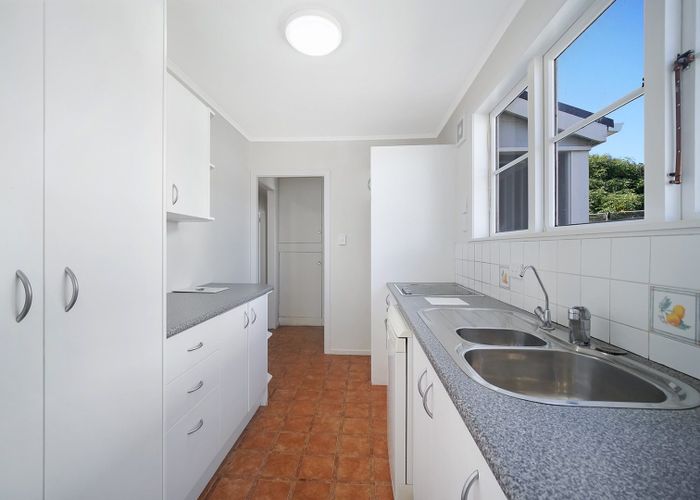  at 85 Ivanhoe Road, Grey Lynn, Auckland City, Auckland