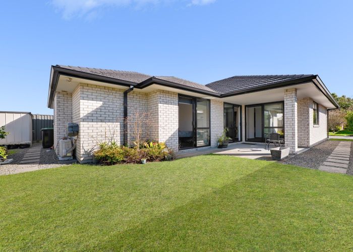  at 9 Raby Lane, Pyes Pa, Tauranga, Bay Of Plenty