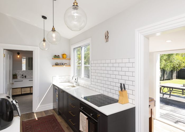 Recently sold 341 Aberdeen Road, Gisborne homes.co.nz