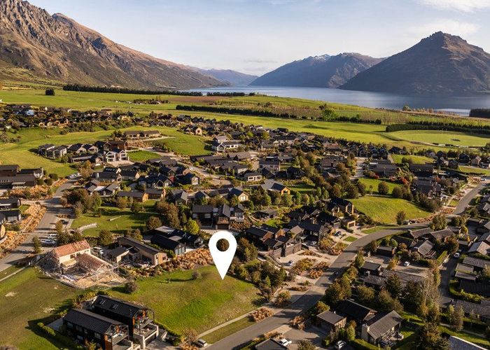  at 11 Rannoch Drive, Jacks Point, Queenstown-Lakes, Otago