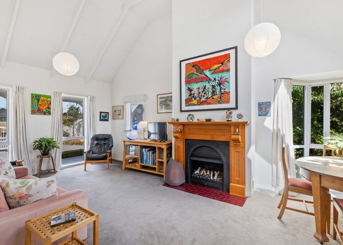  at 5 Cardinal Drive, Hillmorton, Christchurch