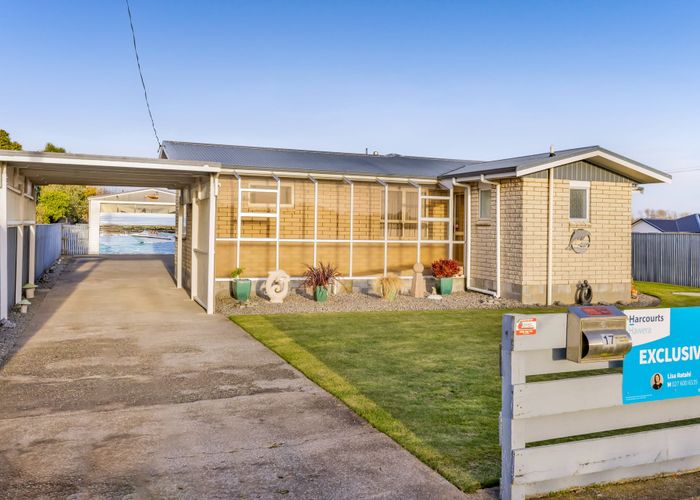  at 17 Gore Street, Normanby, South Taranaki, Taranaki