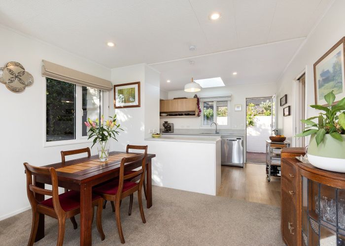  at 75 Chamberlain Street, Tahunanui, Nelson