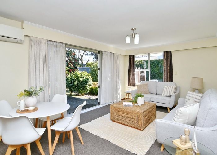  at 36B Blakehall Place, Spreydon, Christchurch City, Canterbury