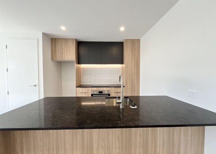  at 2/200 Lyttelton Street, Spreydon, Christchurch City, Canterbury