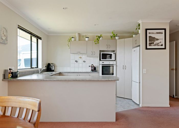  at 15 Kendall View, Stoke, Nelson