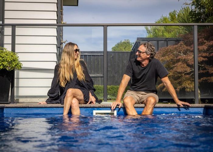  at 85 Awatira Drive, Papamoa Beach, Tauranga, Bay Of Plenty