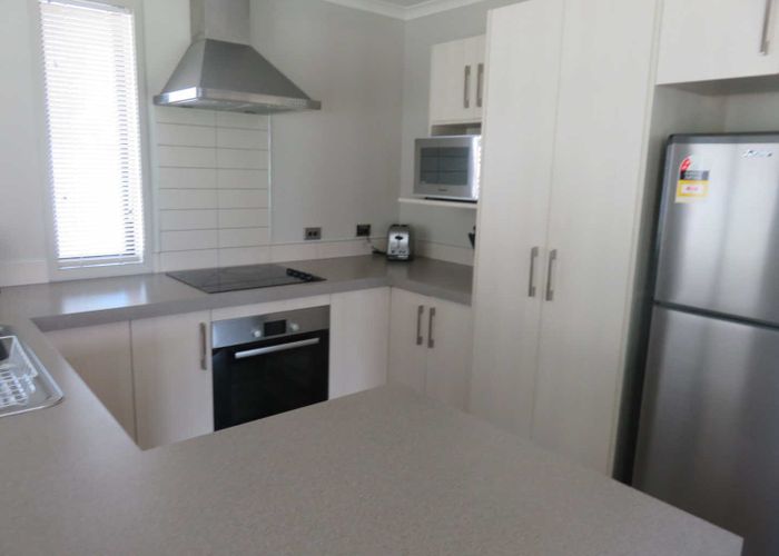  at 6/173 Knighton Road, Hillcrest, Hamilton, Waikato