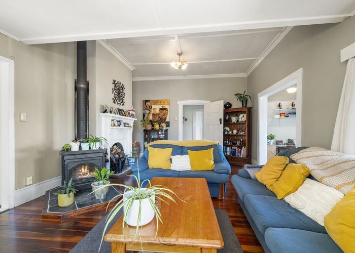  at 11 Glenshea Street, Putaruru, South Waikato, Waikato