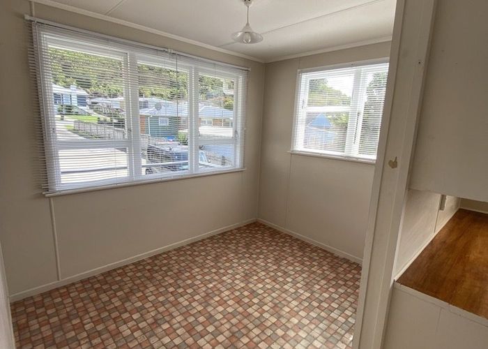  at Gordon Road, Western Heights, Rotorua, Bay Of Plenty