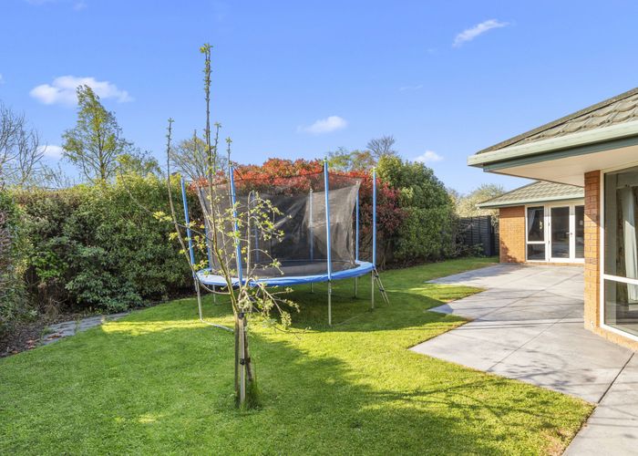  at 36 Merrin Street, Avonhead, Christchurch