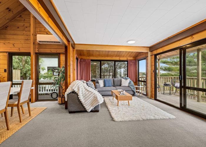  at 6 Sunrise Boulevard, Snells Beach, Rodney, Auckland