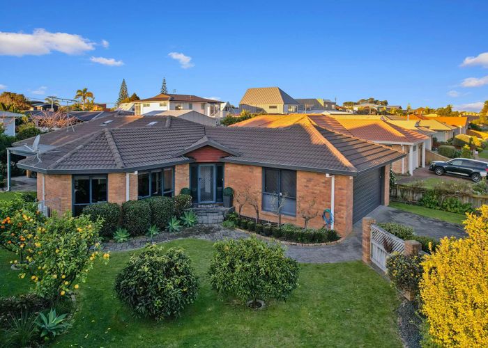  at 53 Santa Monica Drive, Papamoa Beach, Papamoa