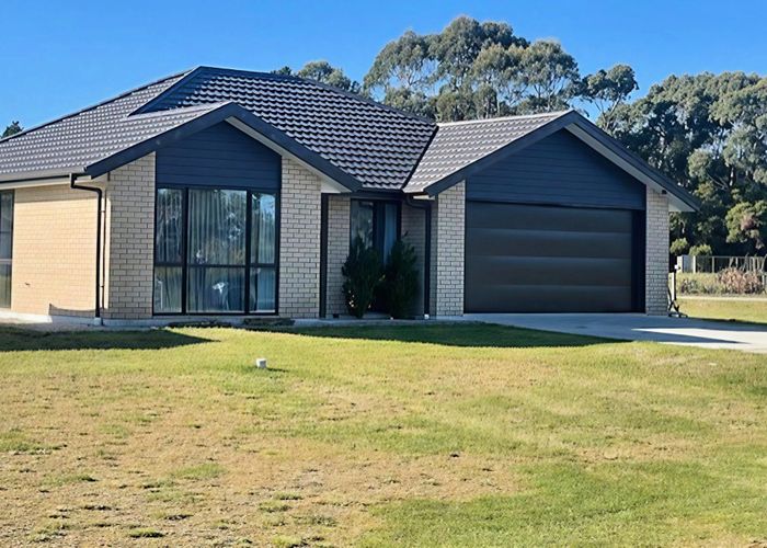  at 2/155 Hau Hau Road, Hokitika, Westland, West Coast