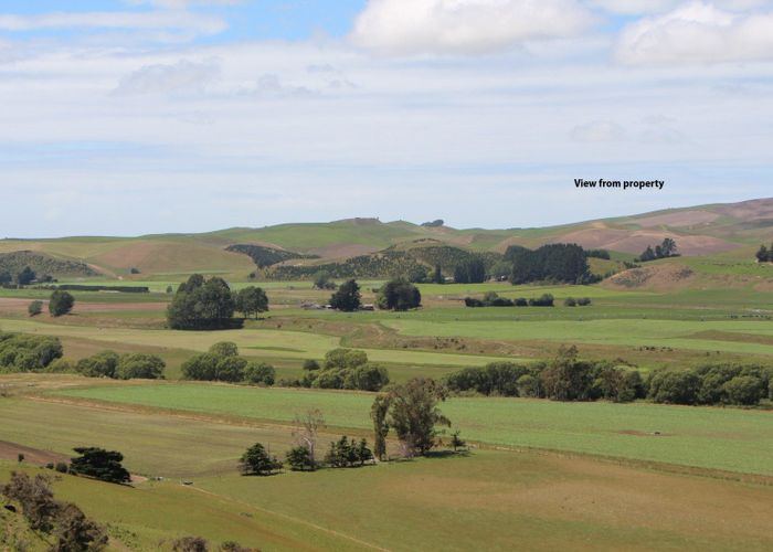  at Kapua Road, Waimate, Waimate, Canterbury