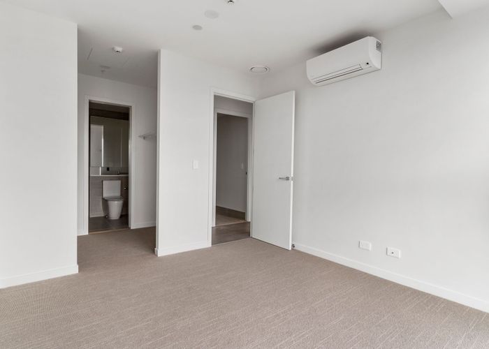  at 1207/1 Greys Avenue, City Centre, Auckland City, Auckland