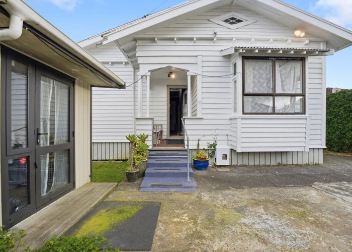 at 23 Hauiti Road, Otahuhu, Auckland City, Auckland