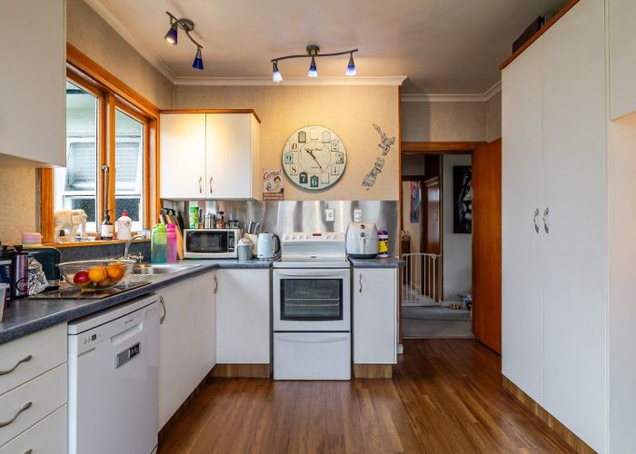  at 20 Vernon Avenue, Takaro, Palmerston North, Manawatu / Whanganui