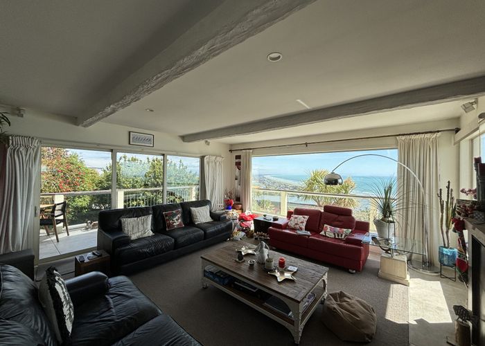  at 10 Panorama Road, Clifton, Christchurch