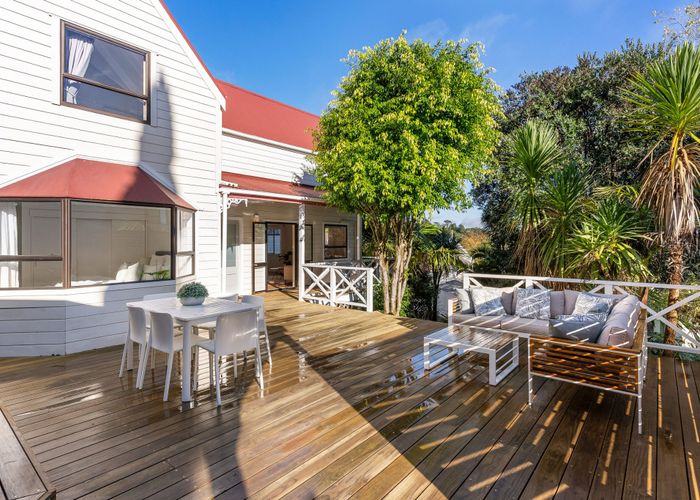  at 4/60 Birkdale Road, Birkdale, North Shore City, Auckland