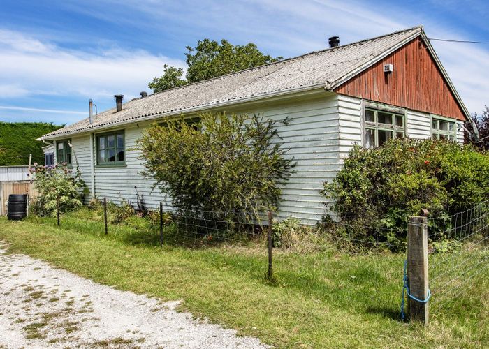  at 220 Greta Road, Greta Valley, Amberley