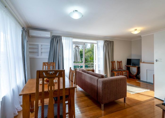  at 37B Sayegh Street, St Heliers, Auckland