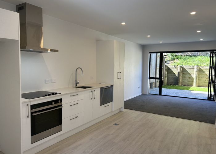  at 7/27 Price Crescent, Mount Wellington, Auckland