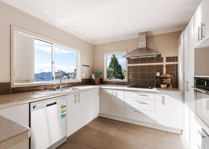  at 41 Oteki Park Drive, Welcome Bay, Tauranga