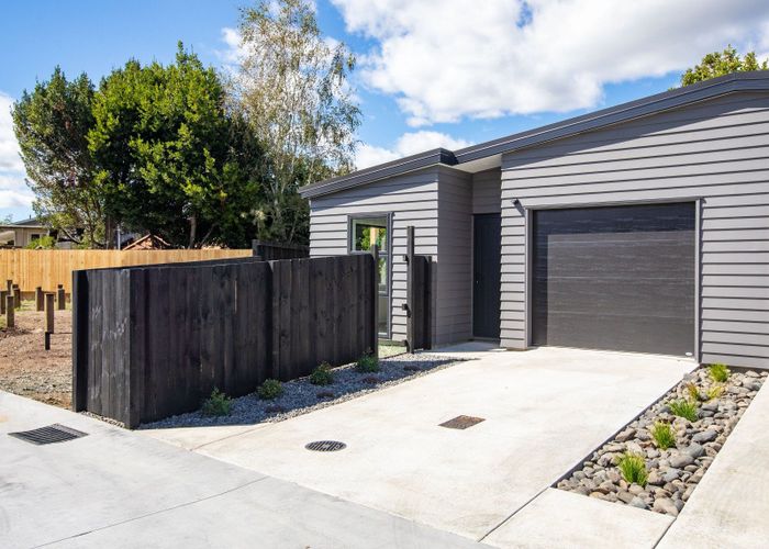  at 3/65 Crosby Road, Chartwell, Hamilton, Waikato