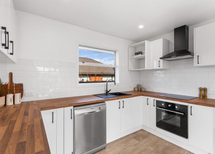  at 73 Bentley Street, Russley, Christchurch