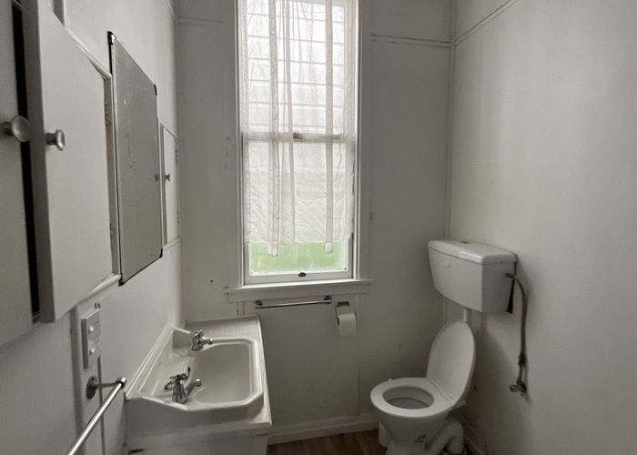  at 22b Lawrence Street, Newtown, Wellington, Wellington