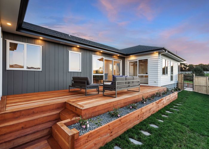  at 83 Skulander Crescent, Millwater, Rodney, Auckland