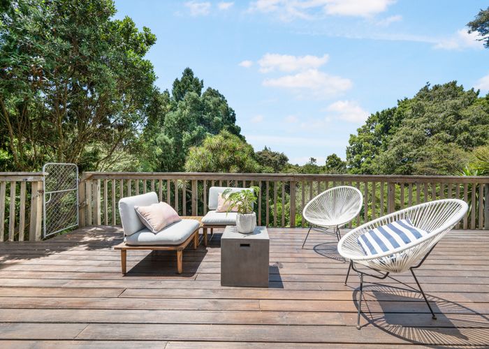  at 753 Scenic Drive, Henderson Valley, Auckland