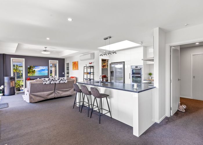  at 5 Richfield Drive, Waikiwi, Invercargill