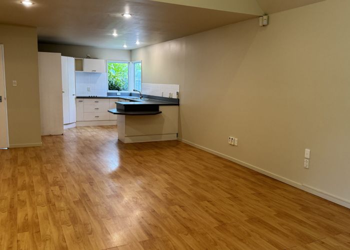  at 59B ILAM ROAD, Ilam, Christchurch City, Canterbury