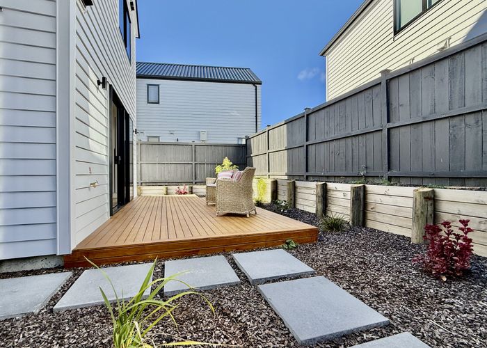  at 142 Vintry Drive, Kumeu, Rodney, Auckland