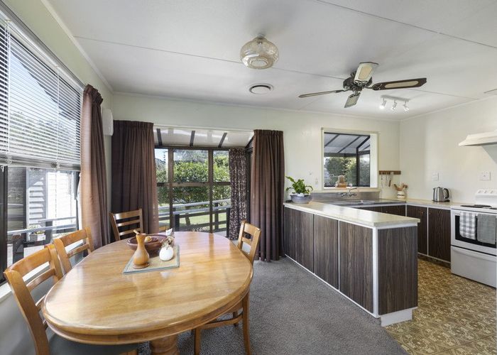  at 3 Lowes Place, Masterton, Masterton, Wellington