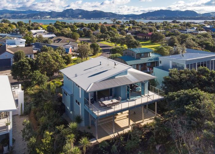  at 9 Bowentown Boulevard, Bowentown, Waihi Beach