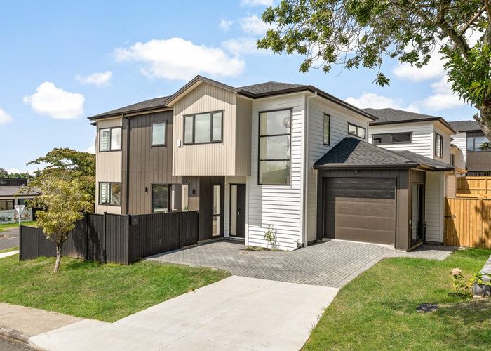  at 2 Lingham Crescent, Torbay, North Shore City, Auckland