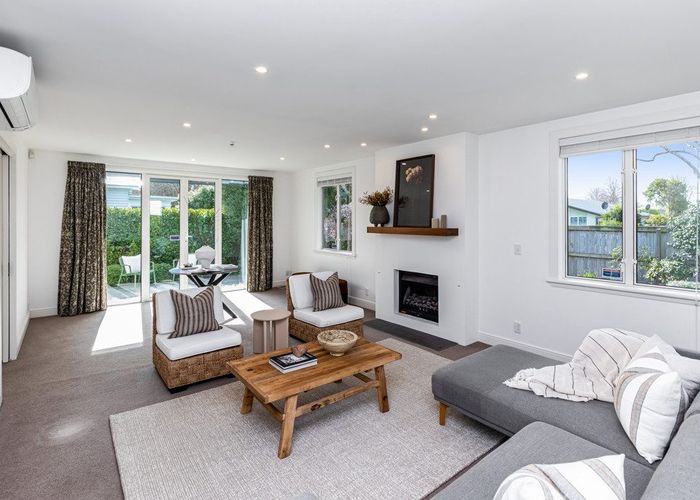  at 3 Wherstead Road, Cashmere, Christchurch City, Canterbury