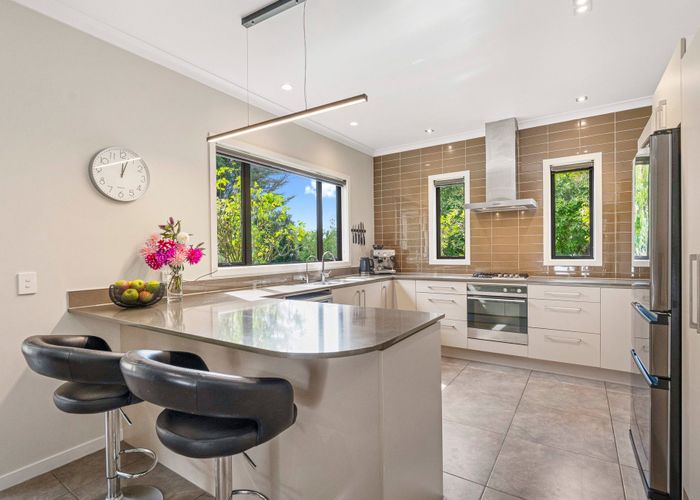  at 174 Mapara Road, Acacia Bay, Taupo, Waikato