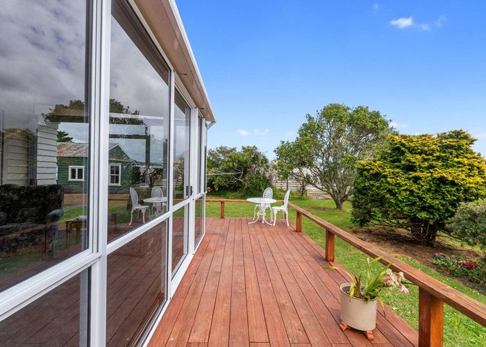  at 180 Taupaki Road, Taupaki, Rodney, Auckland