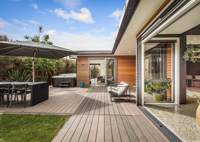  at 49 Ara Kakara Avenue, Huapai, Rodney, Auckland