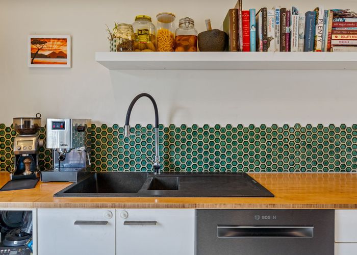  at 16/216 Manuka Road, Bayview, North Shore City, Auckland