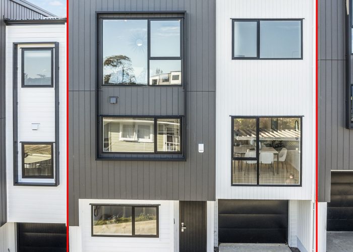  at 12B Angelo Avenue, Howick, Auckland