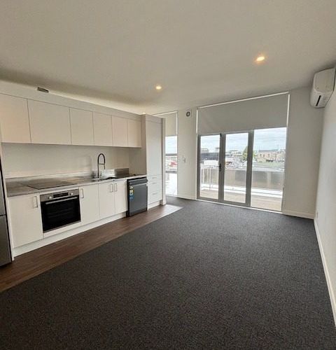  at 1D/3 Edinburgh Street, City Centre, Auckland City, Auckland