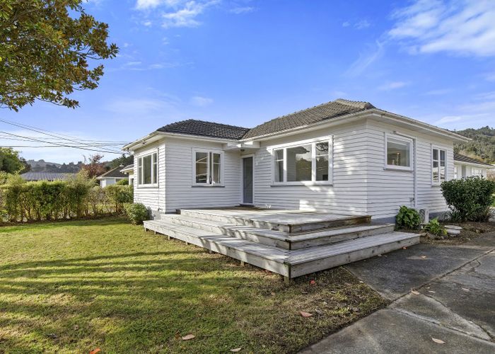  at 145 Stokes Valley Road, Stokes Valley, Lower Hutt, Wellington