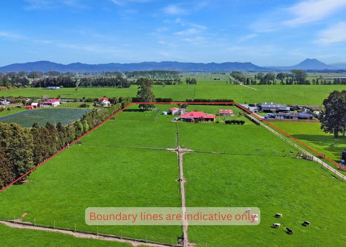  at 148 Thornton Road, Thornton, Whakatane, Bay Of Plenty